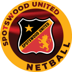 Spotswood-United-Netball