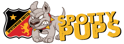 SURFC-spotty-Pup-logo