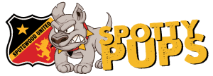 SURFC-spotty-Pup-logo
