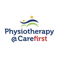 Physio @ Carefirst