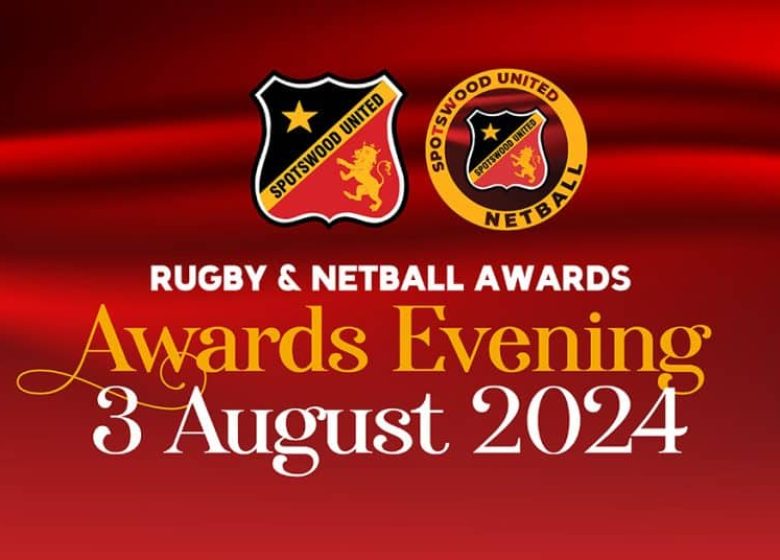 2024 Awards Evening