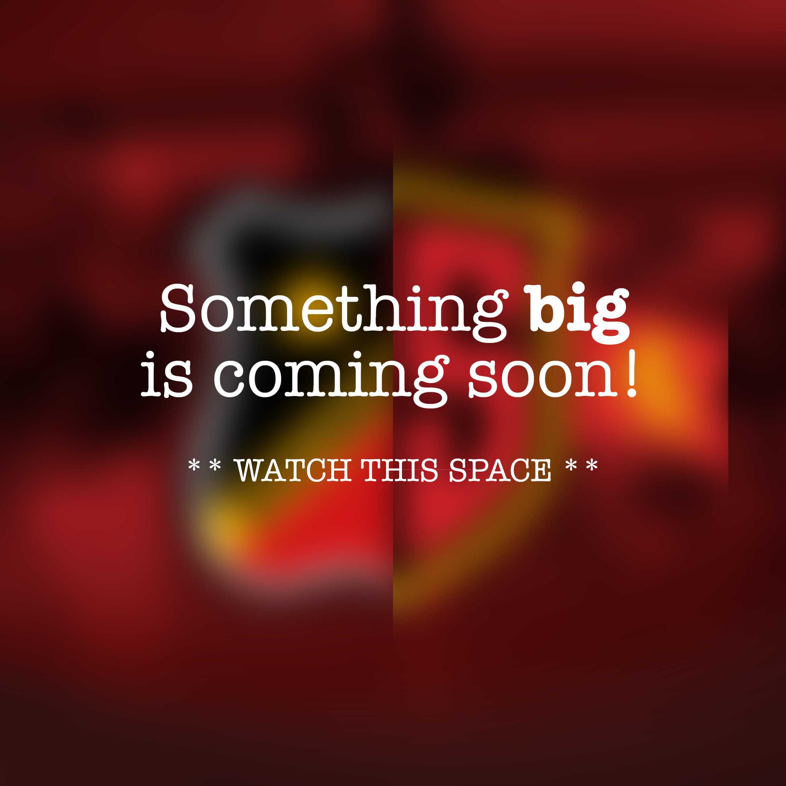 US-coming-soon-SOCIAL-1080x1080